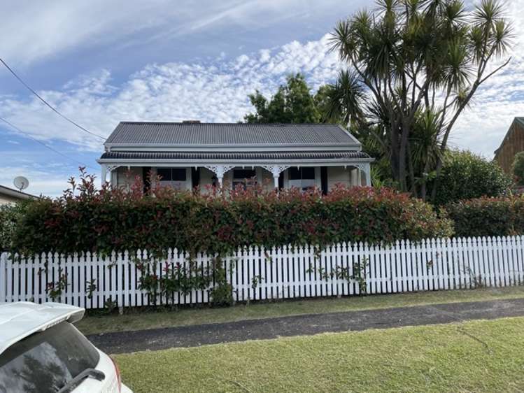 8 Albert Street Waihi_0