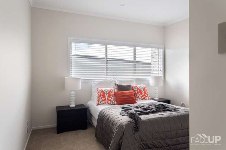 6 Liquidambar Drive Hobsonville_13