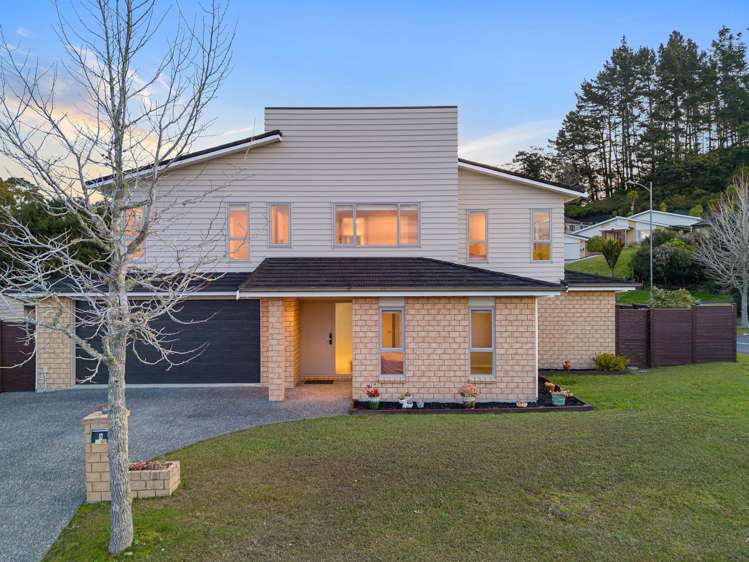 6 Wychwood Avenue Henderson_23