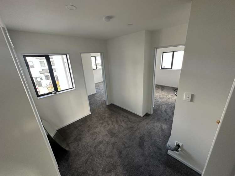 6 Nagra Lane Papakura_25