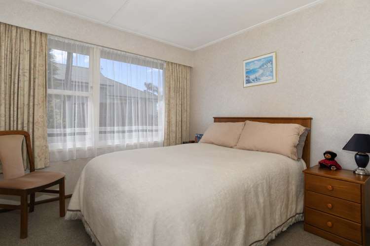 106a Maxwells Road Otumoetai_4