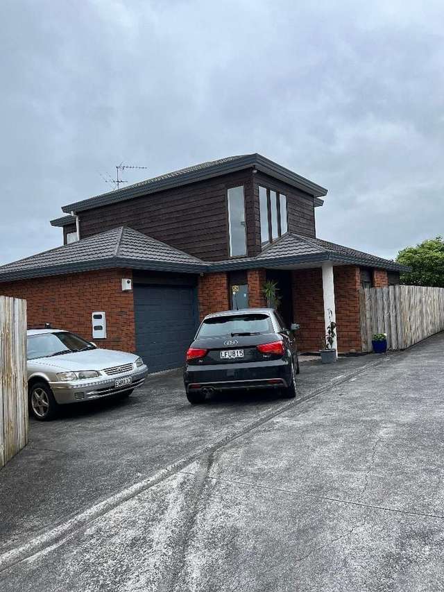 12B Raleigh Road Northcote_1