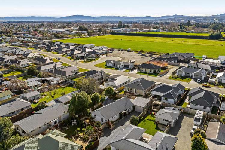 110A Kippenberger Avenue Rangiora_23