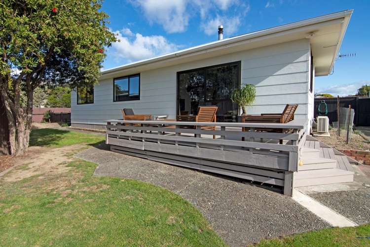 13a Darcy Street Richmond_2