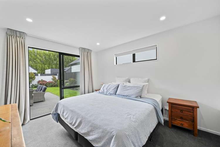 34 Sir John McKenzie Drive Yaldhurst_7