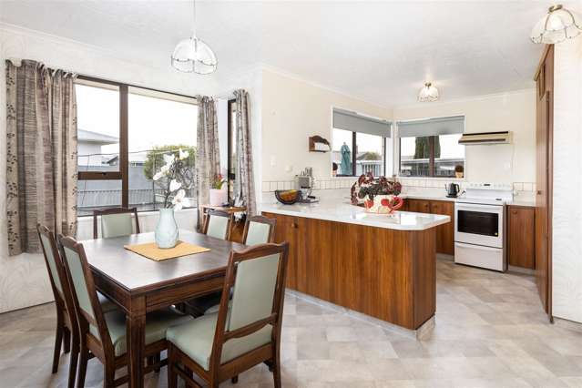 147 Howick Road Blenheim_3