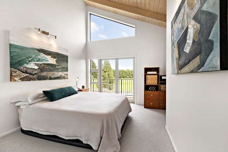 15 Ara Lane Kerikeri_11