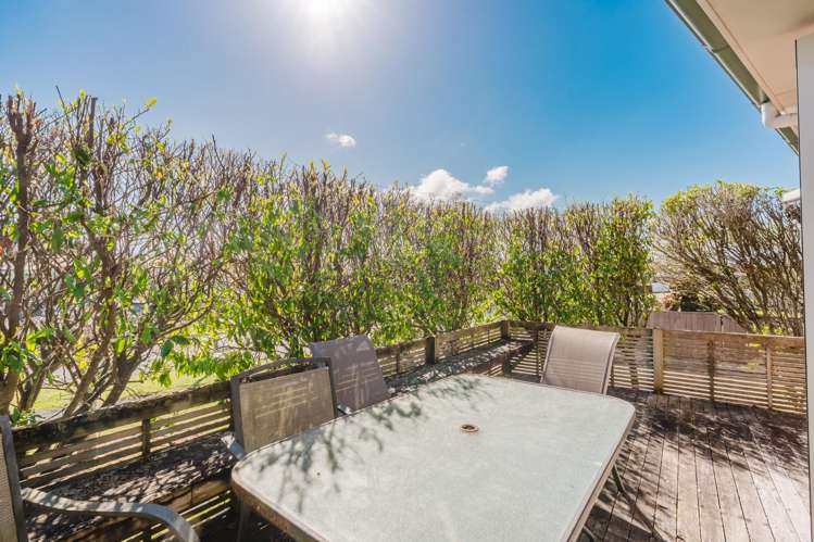 14 Jeanette Street Glenview_11