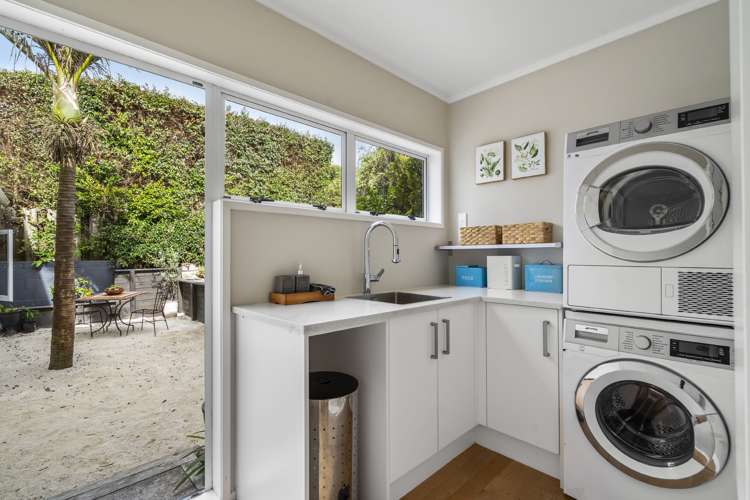 74 Aberdeen Road Campbells Bay_24