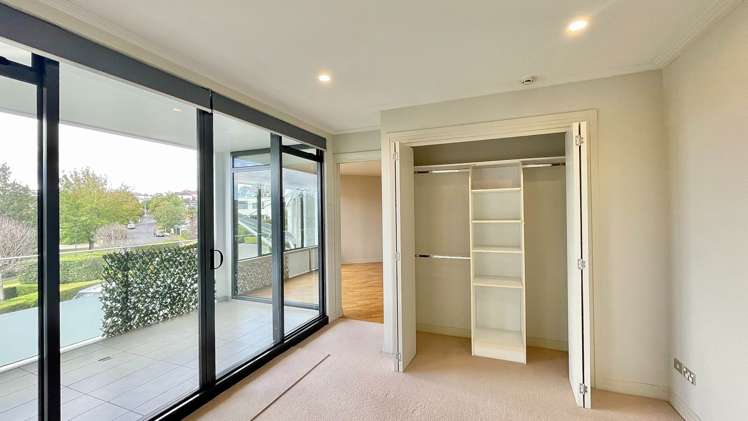 1G/24 James Cook Crescent Remuera_6