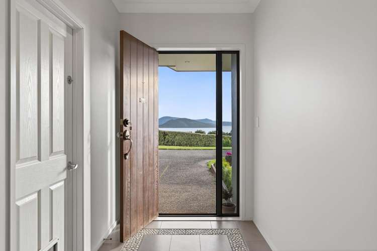 35 Collingwood Drive Tikitere_4