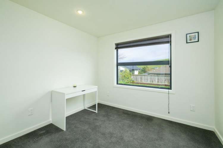 43 Miromiro Drive Kaikoura_24