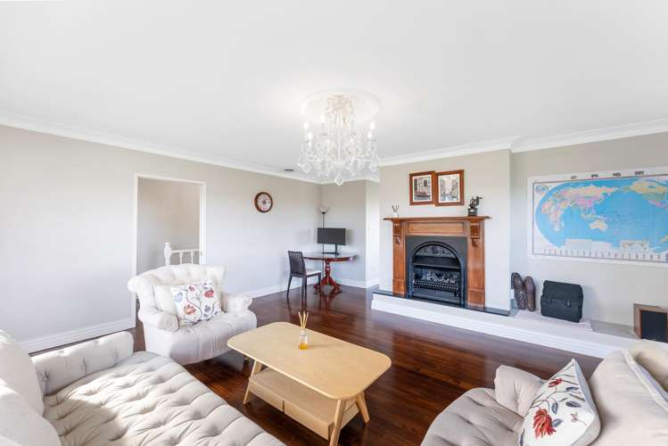 50 Riverhead Road Kumeu_10