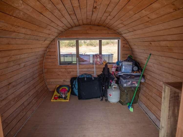 10 Amelie Place Coopers Beach_14