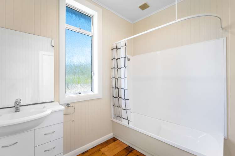 18a Bush Street Naenae_15