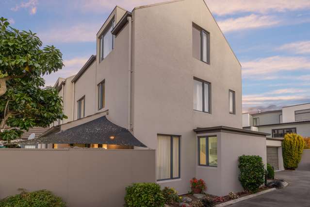 1 Oakford Close Riccarton_1