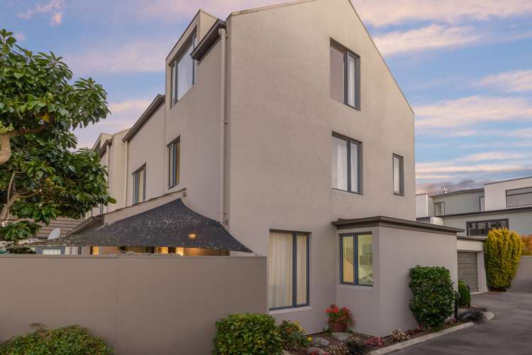 1 Oakford Close Riccarton_1