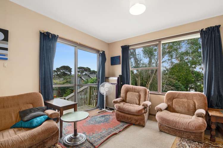 11 Wharf Road Te Atatu Peninsula_2