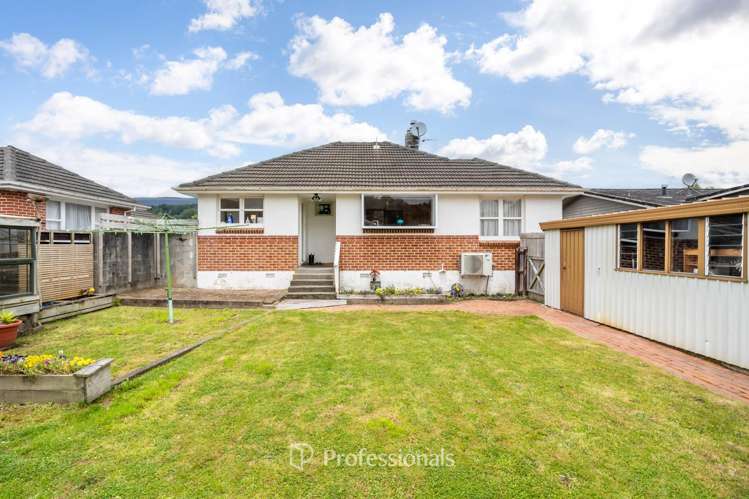 1075 Fergusson Drive Clouston Park_18