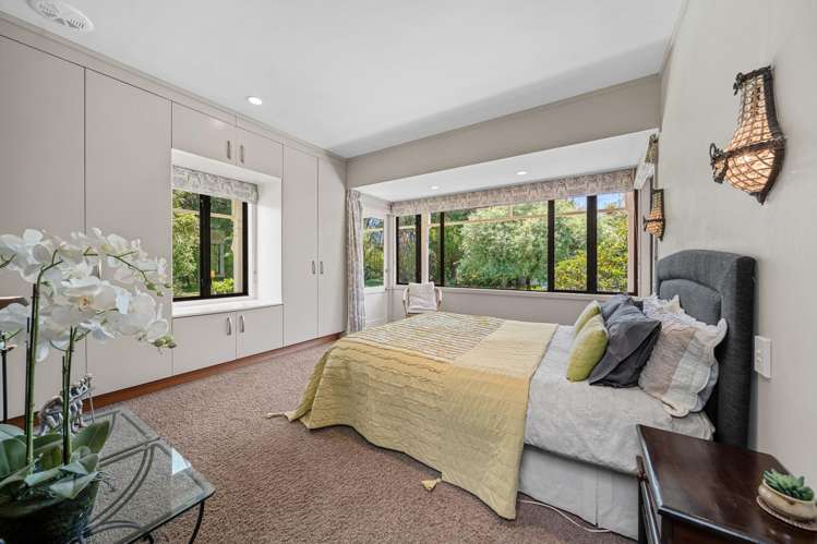 72A Ahikouka Road Greytown_20