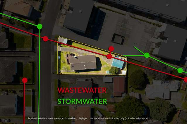 4 Rielly Place Mount Wellington_2