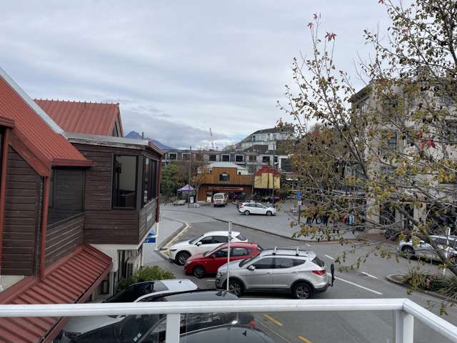 H/35 Shotover Street Queenstown_4