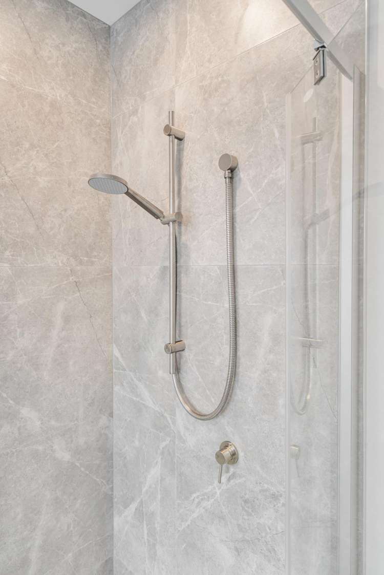 8 Treedale Street Belfast_30