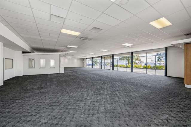 956 Great South Road Penrose_3