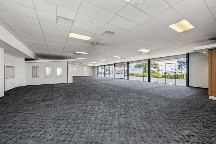 956 Great South Road Penrose_3