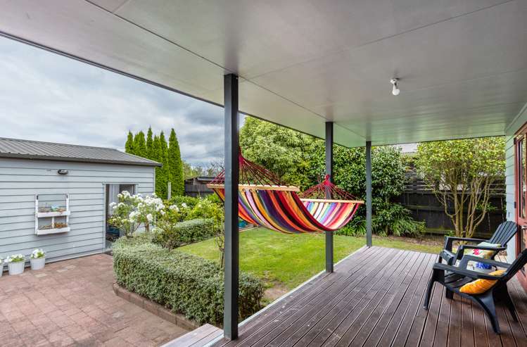 29 Whakaipo Avenue Taupo_16