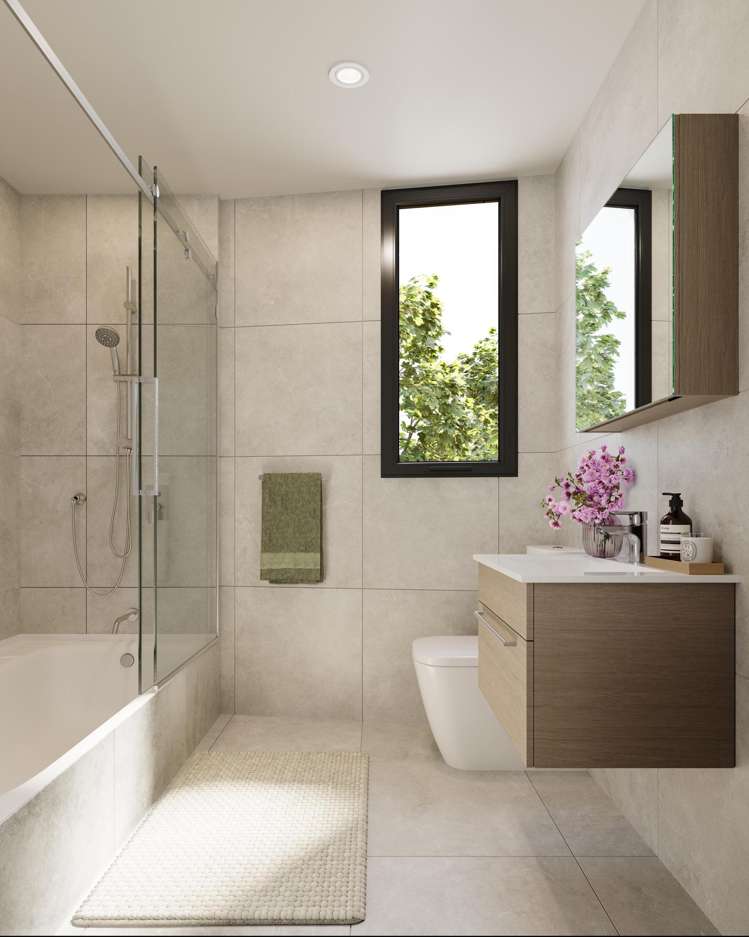 6 St Albans Avenue Mt Eden_8