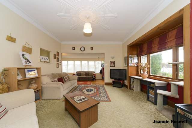 38 Argyle Avenue Takaro_3