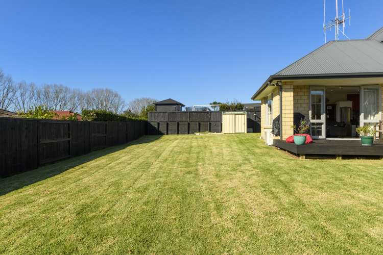 11 Hawkridge Heights Bethlehem_25