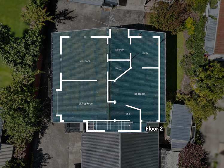 2/64 Roydvale Avenue Burnside_31