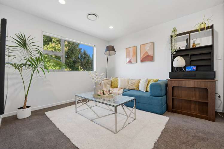 70 Hughs Way Flat Bush_19