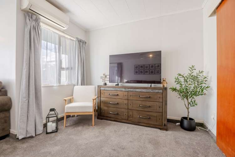 3/48 Elbourne Street Taradale_6