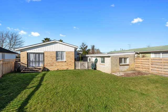 43 Herbert Road Queenwood_1