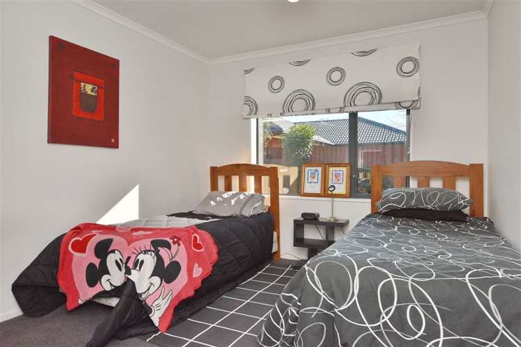 50 Dryden Avenue Rolleston_17