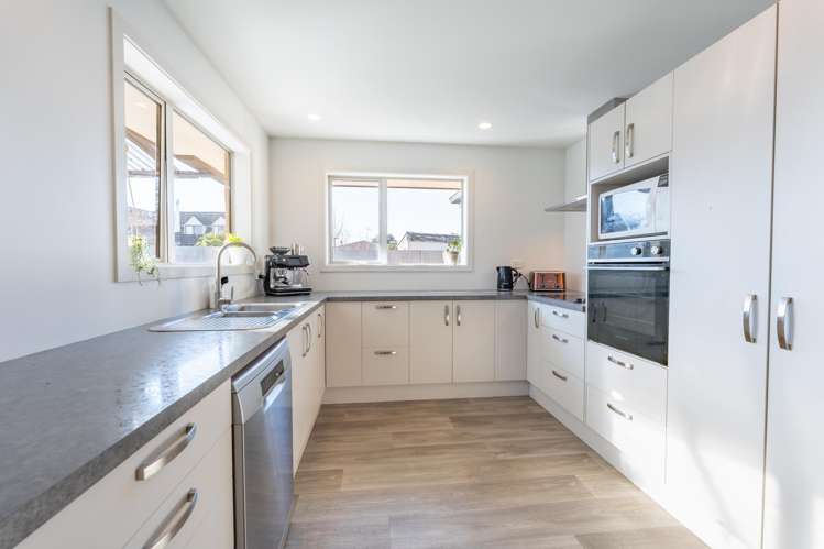 25A Taylor street Geraldine_8
