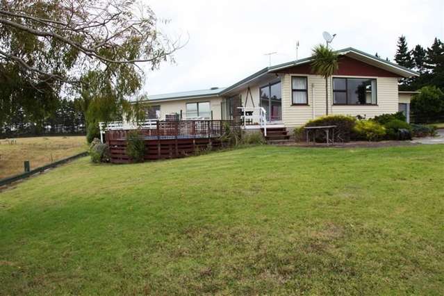 8 Higham Road South Head_1