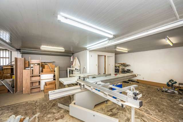 Unit C/133 Pilkington Road Panmure_2