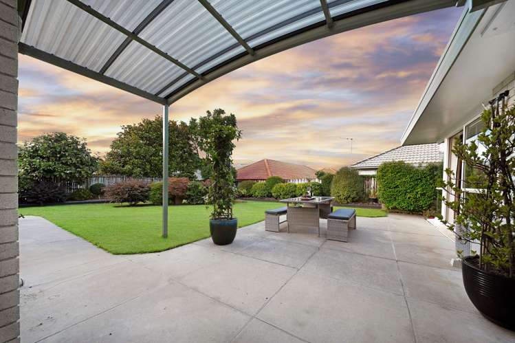 12 Orohena Close Northpark_10