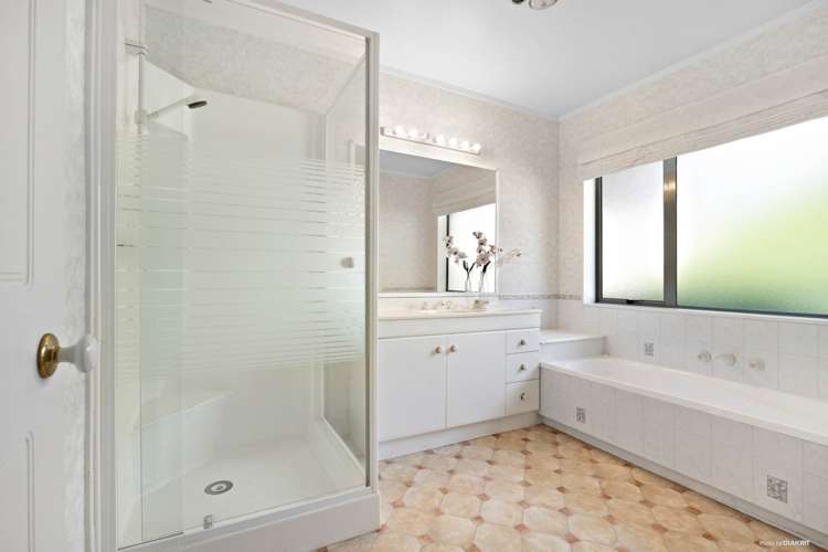 11 Mission View Drive Northpark_9