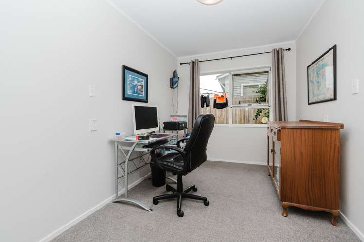 1 Blucks Road Otorohanga_16