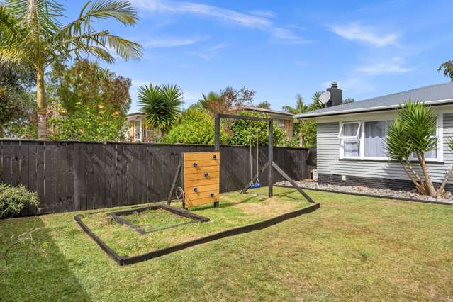 4 Maire Street Tikipunga_3