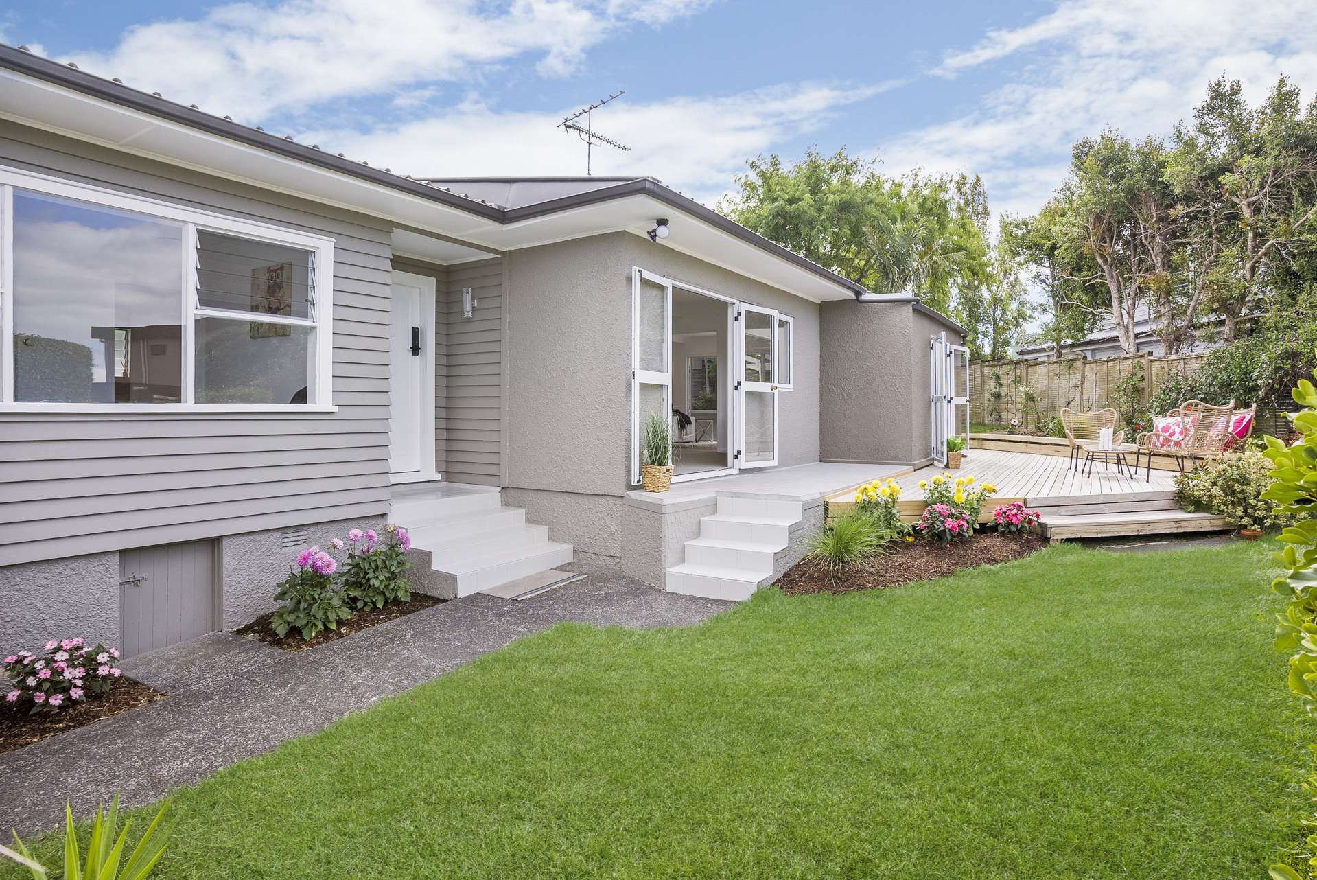 48a Hawera Road Kohimarama_0