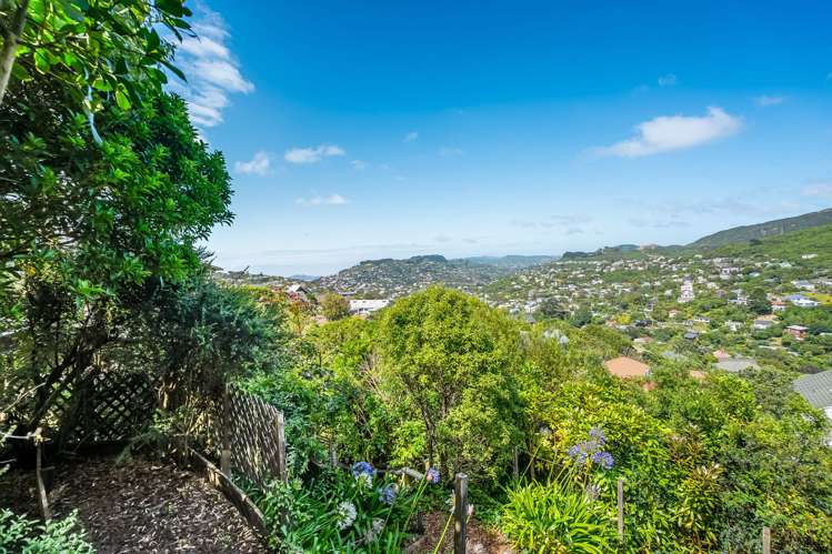 21 Gaya Grove Ngaio_23