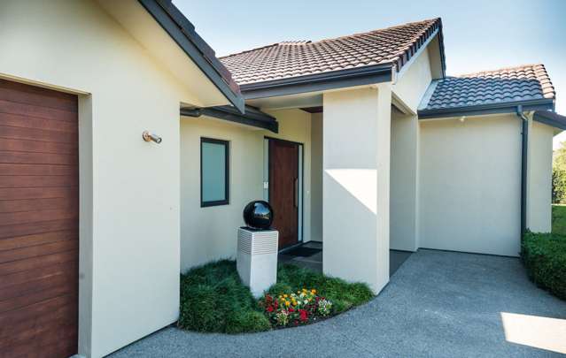 8 Rae Lane Paraparaumu Beach_3