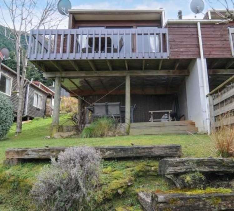 24a Dart Place Fernhill/Sunshine Bay_11