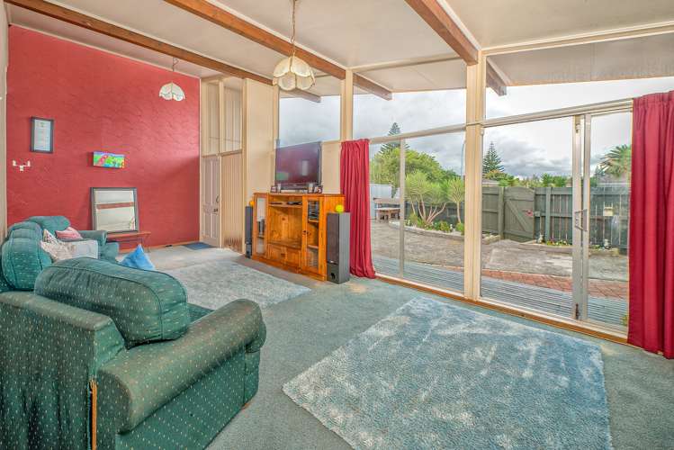 11 Brent Place Manurewa_5